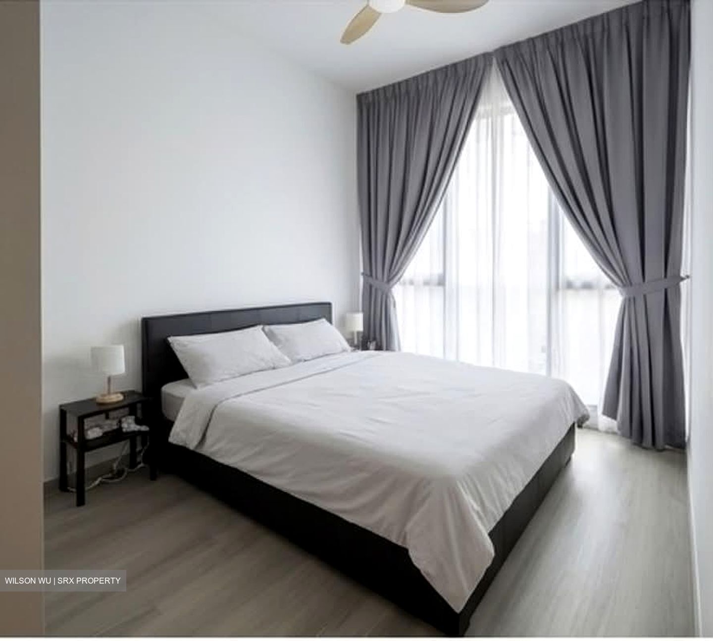Dairy Farm Residences (D23), Apartment #575958241